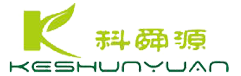 佛山市科舜源環保科技有限公司