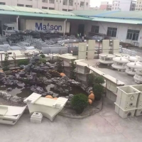 玻璃鋼件