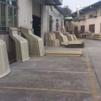 園塔備件